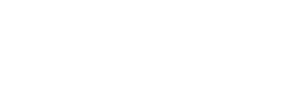 Visita nuestra pagina de facebookl.com/traduccionesenmonterrey donde encontraras nuestros servicios de traducción oficial